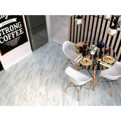 Metallic Glossy Gold 60x1,2