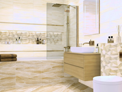 Metallic Glossy Gold 60x1,2