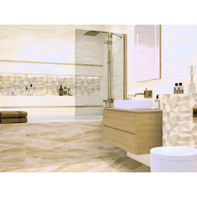 Metallic Glossy Gold 60x1,2