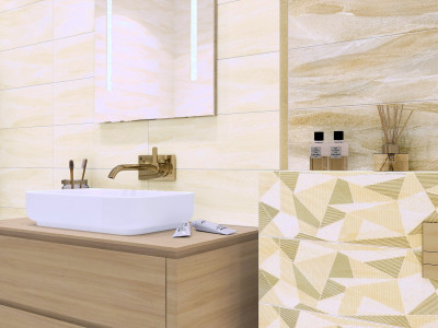 Metallic Glossy Gold 60x1,2