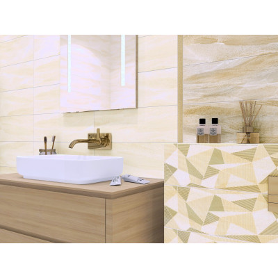 Metallic Glossy Gold 60x1,2