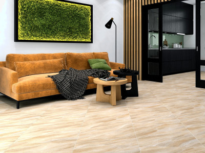 Metallic Glossy Gold 60x1,2