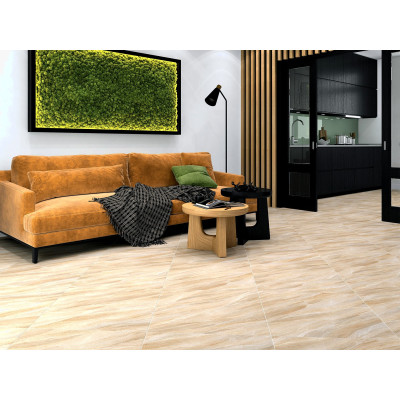 Metallic Glossy Gold 60x1,2