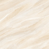 Slate Rock 60x60
