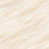 Slate Rock 60x60
