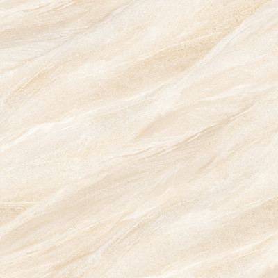 Slate Rock 60x60
