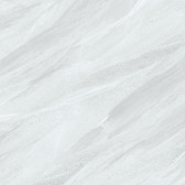 Slate Rock 60x60