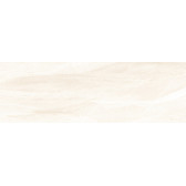 Slate rock 60x20
