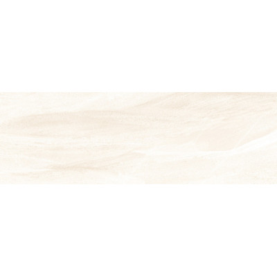 Slate rock 60x20
