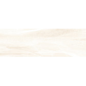 Slate rock 60x20
