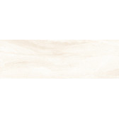 Slate rock 60x20
