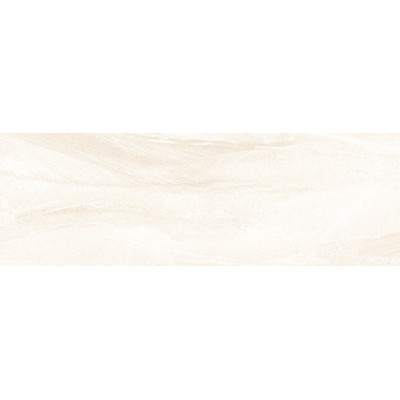 Slate rock 60x20
