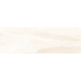 Slate rock 60x20
