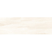 Slate rock 60x20
