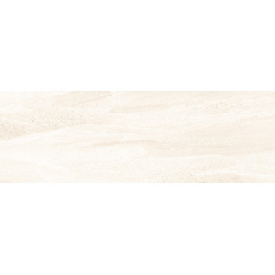 Slate rock 60x20
