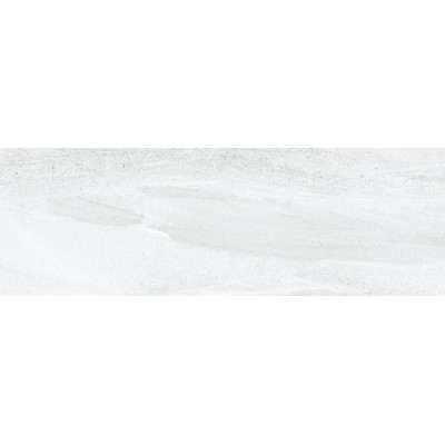 Slate rock 60x20
