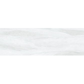 Slate rock 60x20
