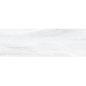 Slate rock 60x20
