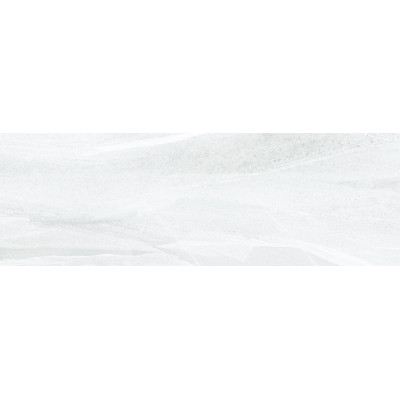 Slate rock 60x20
