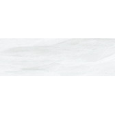 Slate rock 60x20
