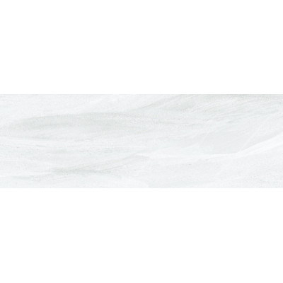 Slate rock 60x20

