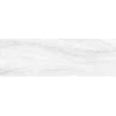 Slate rock 60x20
