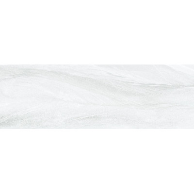 Slate rock 60x20
