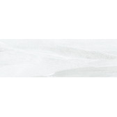 Slate rock 60x20
