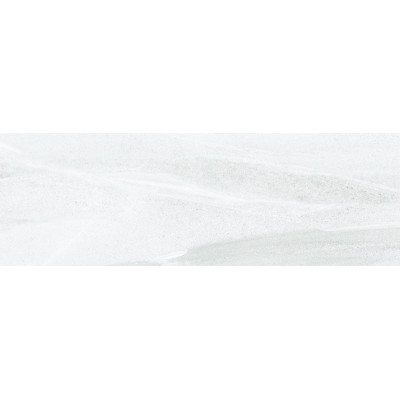 Slate rock 60x20
