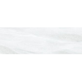 Slate rock 60x20
