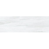 Slate rock 60x20
