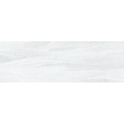 Slate rock 60x20
