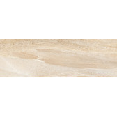 Slate rock 60x20
