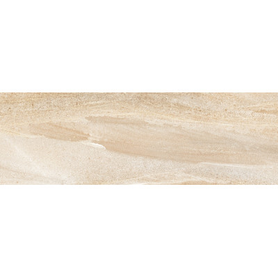 Slate rock 60x20
