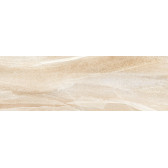 Slate rock 60x20
