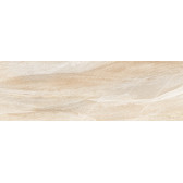Slate rock 60x20
