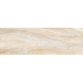 Slate rock 60x20
