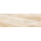 Slate rock 60x20
