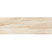 Slate rock 60x20

