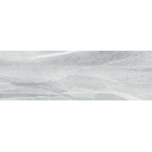 Slate rock 60x20

