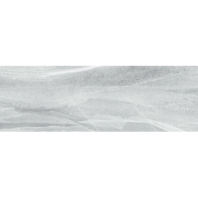 Slate rock 60x20
