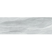 Slate rock 60x20
