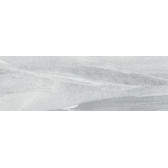 Slate rock 60x20
