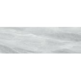 Slate rock 60x20
