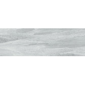 Slate rock 60x20
