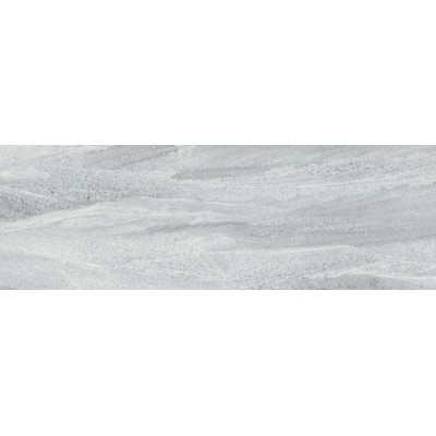Slate rock 60x20
