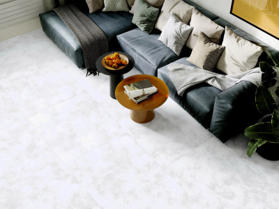 Soul 60x60
