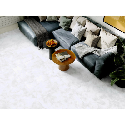 Soul 60x60