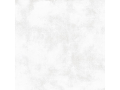 Soul 57x57