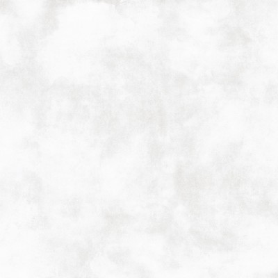 Soul 57x57